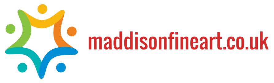 maddisonfineart.co.uk